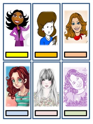 Painel aniversariantes