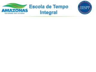 Painel a vista2 pp2011