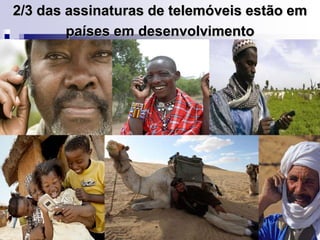  A “pedido” do aluno