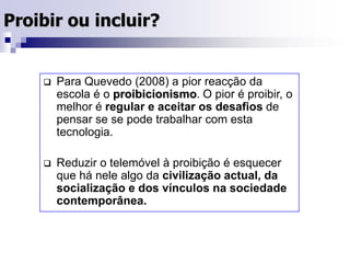  Colaborativo