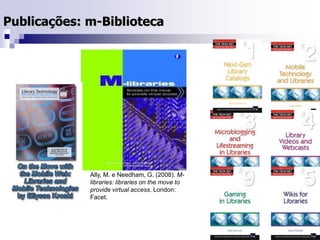 2/3 das assinaturas de telemóveis estão em países em desenvolvimento