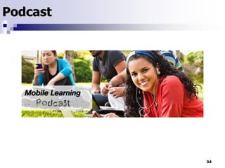 Que biblioteca escolar para a Geração  iPhone ou iPad?