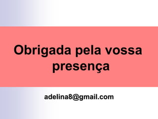 Pensar no m-learning na era do iPad