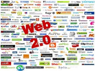 Web 2.0