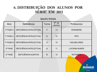 3. VALORES Respeito: as diferenças individuais e as diversidades culturais.