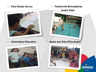 9-ÍNDICES DE SEGURANÇA 2010