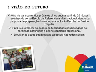 Noturno (18:00 às 21:30h)