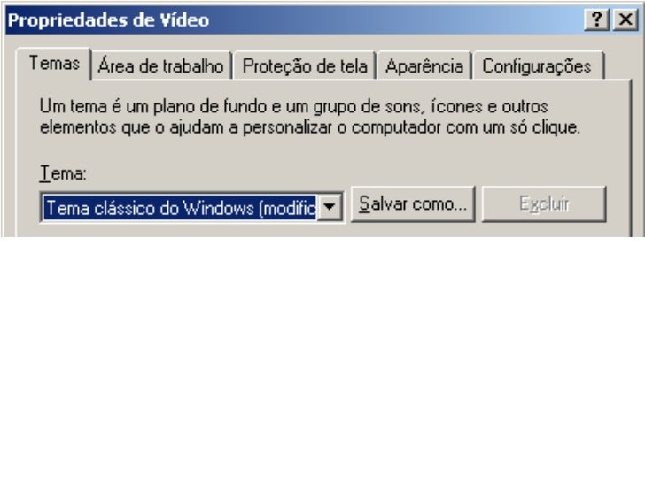 Restaure Icone Windows Xp Restaure Icone Windows Xp