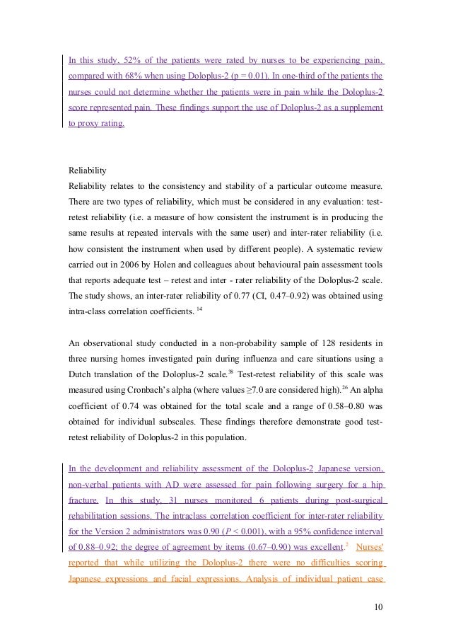 Importance of reading books essay for class 5 photo 3