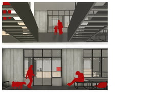 projeto 4 //  etapa 1