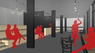 projeto 4 //  etapa 1