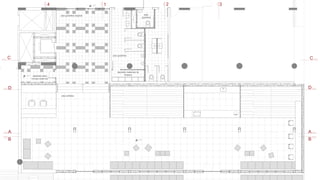 piso granitina
0,00
0,00
depósito para
móveis externos
piso granitina original
depósito materiais de
limpeza
A
B
C C
D D
3214
piso ardósia
-0,54
A
B
piso
granitina
 