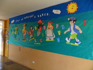 Painel monteiro lobato