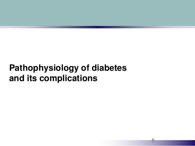 idf diabetes atlas 8th edition pdf