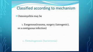 Plantar Fascitis /Painful Heel.pptx