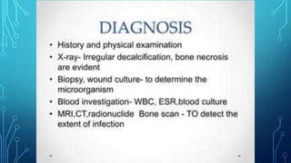 Plantar Fascitis /Painful Heel.pptx