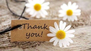 Plantar Fascitis /Painful Heel.pptx