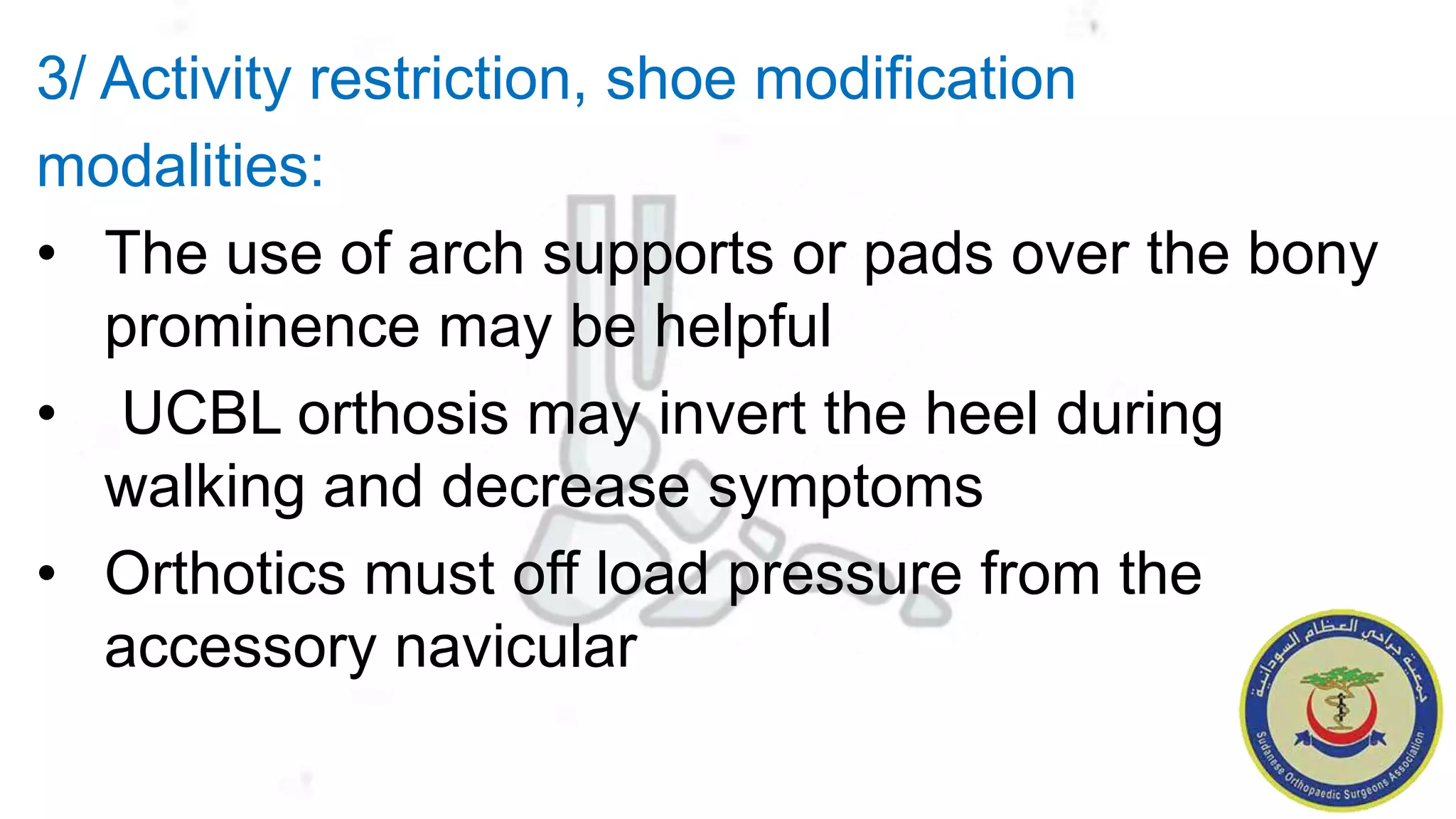 painfull accessory navicular bone(1).pptx