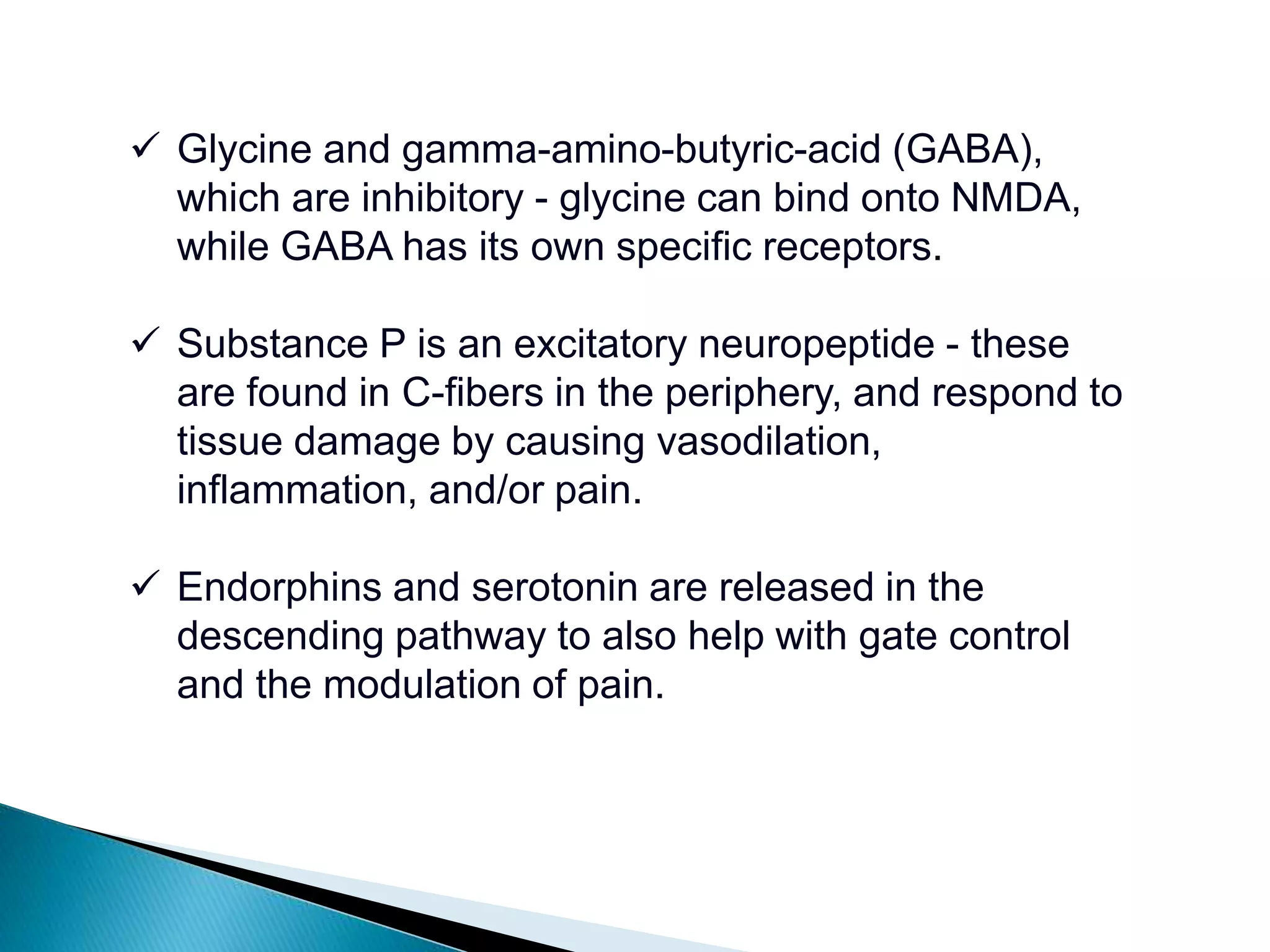 Pain Gate theory.pptx
