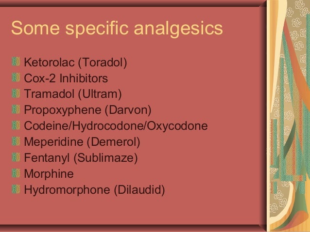 Alli kidney damage and hypertension
