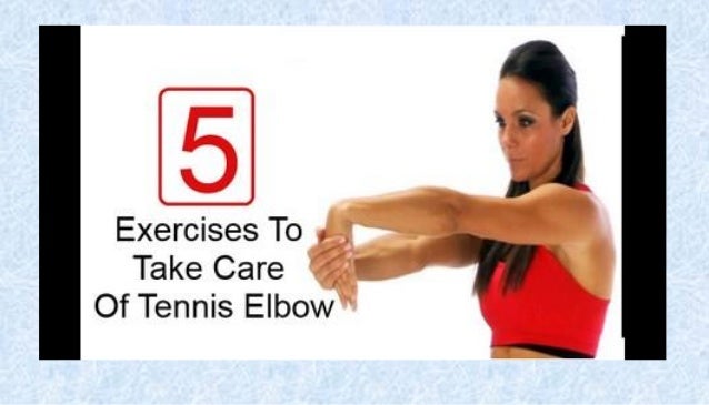 wrestling elbow brace