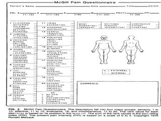 18.10.13 Pain-Elderly 16
 