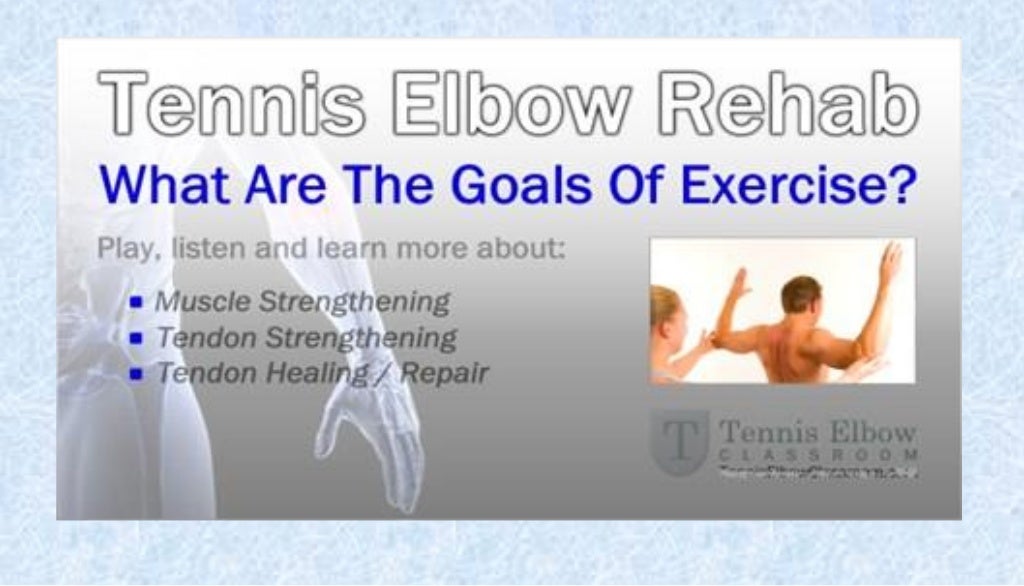 Pain in inner elbow when straightening arm