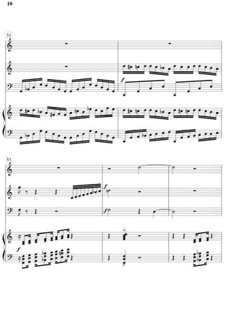 =============================& ∑ ∑
=============================&
∑ »»»»
»»»»
»»»»
»»»»
œ #œ nœ œ »»»»
»»»»
»»»»
»»»»
œ œ bœ œ œ»»»»
»»»»
»»»»
»»»»
œ œ œ »»»»
»»»»
»»»»
»»»»
œ œ œ œ
=============================? ««««««
««««««
««««« ««««
 b   ««««
««««
«««««
««««««
   ««««««
««««««
««««« ««««
    ««««
««««
«««««
««««««   
f
«««««««
««««««
««««« ««««
__
  
__«««««««
««««««
«««««
««««
  
ß

=============================&
»»» »»»
»»»» »»»
œ #œ œ bœ ««««
««««
««««
«««« #   œ»»»»
»»»»»
»»»»
»»»»»
nœ œ bœ »»»»
»»»»
»»»»»
»»»»
œ œ œ œ »»»»
»»»»
»»»»
»»»»
œ #œ nœ œ »»»»
»»»»
»»»»
»»»»
œ œ bœ œ »»»»
»»»»
»»»»
»»»»
œ #œ nœ œ »»»»
»»»»
»»»»
»»»»
œ œ œ œ
=============================? »»»»
»»»»»
»»»»»
»»»»»»»œ bœ œ œ »»»»»
»»»»»
»»»» »»»
œ œ œ œ œ»»»»
»»»»»
»»»»»
»»»»»»»
œ œ œ »»»»»
»»»»»
»»»» »»»
œ œ œ œ ««««««
««««
«««« ««««
__
  b »»»»
»»»»
»»»»
»»»»œ œ œ œ
««««««
««««
««««
««««
__
   »»»»
»»»»
»»»»
»»»»œ œ œ œ
l
l
l
l
l
l
l
l
l
l
l
l
l
l
l
l
l
l
l
l
l
l
l
l
51
l
l
l
l
l
l
l
l
l
l
l
=============================&
∑  »»»»
»»»» 
=============================&
œ»»»»
J  Œ Œ
«««««««
«««««««
««««««
««««««
«««««
«««««
«««««
««««
_    b  f »»»»
  ∑
=============================?
œ»»»»
J  Œ  f »»»» Œ œ»»»»
»»»»

ß

=============================& ≈
__«««««
«««««
_ _ _«««««
«««««
«««««
   «««««
«««««
«««««
   Œ Œ
.-
««««««
  Œ Œ
«««««
«««««
«««««
_   Œ
=============================?
f
≈ œœ»»»»»»»
»»»»»»»œ œœœ œ»»»»»»»
»»»»»»»
»»»»»»»
œœ
œ œbœ
bœ œ_œœ
»»»»»»»
»»»»»»»
»»»»»»»
œ
œ
œ_
œ
œ__nœ œ__
œœ_
Œ Œ
.-

«««««««
  Œ Œ
»»»»»»»
»»»»»»»
»»»»»»»
œ
œœ œbœ
bœ
œœœ_
Œl
l
l
l
l
l
l
l
l
l
l
l
l
l
l
l
l
l
l
l
l
l
l
l
53
l
l
l
l
l
l
l
l
l
l
l
l
l
l
l
l
l
l
l
l
l
l
10
 