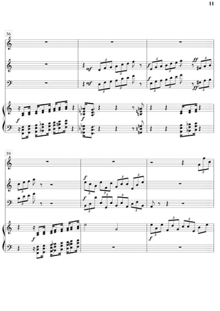 =============================& ∑ ∑ ∑
=============================&
∑ Œ
£
«««« «««« ««««
F  
£
»»»»
»»»»
»»»»œ œ œ œ»»»»
J  f
£
«««« «««« ««««
  
£
»»»
»»»»
»»»»œ œ œ œ»»»»
J

ƒ £
«««« «««« ««««
#  
=============================? ∑ Œ F
£
»»»»
»»»»»
»»»»œ œ œ
£
»»»»
»»»»
»»»»œ œ_ œ_ œ__»»»»»
J
 f
£
»»»»
»»»»»
»»»»»œ œ œ œ
£
»»»»
»»»»»
»»»»»
œ_ œ__ œ___»»»»»
J

£
»»»»
»»»»»
»»»»»ƒ
#œ œ œ
ß

=============================& ≈
___«««««
«««««
_ _«««««
«««««
«««««
   «««««
«««««
«««««
   Œ
«««««««
«««««««bb b_ __... Œ Œ 
n_«««««««
jn n Œ Œ «««««
«««««
«««««
_   Œ
=============================?
f
≈ œ
œ
»»»»»»»
»»»»»»»
œ œœœ
»»»»»»»
»»»»»»»
»»»»»»»
œœœœ
bœ
bœœ œ
œœ_ »»»»»»»
»»»»»»»
»»»»»»»œ
œœ_
œ
œ__nœ œ
œ_œ__
Œ
f
»»»»»»»
»»»»»»»
bœ
bœ
b œ
œ.œ.œ. Œ Œ 
n«««««««
jn n Œ Œ œ
œ
»»»»»»»
»»»»»»»
»»»»»»»
œ bœ
bœœ œ
œ
œ_
Œl
l
l
l
l
l
l
l
l
l
l
l
l
l
l
l
l
l
l
l
l
l
l
l
56
l
l
l
l
l
l
l
l
l
l
l
l
l
l
l
l
l
l
l
l
l
l
=============================&
∑ ∑  Œ œ
£
»»»»
»»»»»»»
»»»»»
œ œ
=============================&
£
»»»»
»»»»
»»»»»œ œ œ œ_»»»»
J
 
f
£
»»»»»
»»»» »»»»
œ œ œ œ
£
»»»»» »»
»»»»»œ
œ
£
«««« ««« ««««
  

£
««««««
««««« ««««
  ∑
=============================? £
»»»
»»»
»»»œ_ œ__ œ__ œ
___»»»»»»
J
 
f
£
»»»
»»»»
»»»»»»»œ œ
œ_ £
««««
««««««
««««


 
£
«««««
««««
«««««
 œ
£
»» »»»» »»
œ
œ ««««
j
 Œ 
ß

=============================& Œ ≈
«««««
«««««
___ _ «««««
«««««
«««««
_  «««««
«««««
«««««
   »»»» ««««
£
»»»»»» »»»
»»»»»
œ œ œ

£
«««««« ««««
««««««
  
£
««««
«««
«««««
 »»»»
»»»»»œ œ
=============================? Œ
f
≈ »»»»»»»
»»»»»»»
œ
œœ
œœœ
œ»»»»»»»
»»»»»»»
»»»»»»»
œœ
œbœ
bœ œ_œœ
»»»»»»»
»»»»»»»
»»»»»»»œ
œœ_
œ
œ__nœ œ_œ
œ__
∑ ∑
f
l
l
l
l
l
l
l
l
l
l
l
l
l
l
l
l
l
l
l
l
l
l
l
l
59
l
l
l
l
l
l
l
l
l
l
l
l
l
l
l
l
l
l
l
l
l
l
11
 