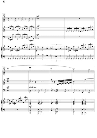 =============================&
œ»»»»
J  œ»»»»
J  œ»»»»
J  œ»»»»
J 
F
bw ∑
=============================&
£
«««
«««
««««  
£
««
««««« ««


£
«««« ««« «««
  
£
««««« «««« «««

  Fbw £
««««
««««
««««
   
£
««««
««««
««««
 
£
«««« «««« ««««
_  
£
«««« «««« ««««
  
=============================?
£
»»»
»»»»
»»»»»»»œ œ
œ_

£
««««
««««««
««««


£
«««««
««««
«««««
  
£
»»»»
»»»»» »»»»
œ œ œ
F
bw ∑
ß

=============================&
£
»»»» »»»» »»»
œœ œ œ œ
£
»»»»» »»
»»»»»œ
œ
£
«««« ««« ««««
  
£
««««««
««««« ««««
  
f £
bœ»»»» œ»»»» b«««« £
b««««
b«««« ««««
£
»»»» »»»» »»»
œœ œ œ
£
»»»»» »»
»»»»»
œ
œ
œ
£
«««« ««« ««««
  
£
««««««
««««« ««««
  
=============================?
£
««««
««««
««««
   
£
««««
««««
««««
  
£
««««
««««
««««
 
£
««««
««««
««««
   £
bœ_»»»» œ_»»»» bœ»»»»
£
bœ»»»» bœ»»»»
œ»»»»
£
««««
««««
««««
  
£
««««
««««
««««
  
£
««««
««««
««««
  
£
««««
««««
««««
  l
l
l
l
l
l
l
l
l
l
l
l
l
l
l
l
l
l
l
l
l
l
l
l
62
l
l
l
l
l
l
l
l
l
l
l
l
l
l
l
l
l
l
l
l
l
l
=============================&
w___ w
____ w___ __»»»»
. œ_»»»»
=============================&
F
ww œ»»»»
J  Œ 
œ_»»»»
J
 Œ
«««««
«««««
«««««
««««
«««««
«««««
«««««
««««
_«««««
«««««
«««««
««««
«««««
«««««
«««««
««««
 »»»»
_»»»»
=============================?
F
ww pizzicato
œ»»»»
J  
««««
j Œ ««««
j
 ««««
j 
««««
jŒ ««««
j

««««
j
 
««««
j
Œ
««««
j

ß

=============================&
£
»»»» »»»» »»»
œœ œ œ
£
»»»»» »»
»»»»»
œ
œ
œ 
£
«««« ««« ««««
 

£
««««««
««««« ««««
 
_.__««««««
.. _«««««
j _«««««
. ._«««««
.
_««««««
j_««««««
 _.
.
__«««««««
..
__«««««««
j_
__«««««««
_
=============================? ∑ .
_«««««««
.
F
œ»»»»»»»
Jœ
»»»»»»»

œ»»»»»»
.
œ. œ
œ»»»»»»»
J 
»»»»»»» œ.
œ»»»»»»»»
. œ»»»»»»»
Jœ 
»»»»»»»
l
l
l
l
l
l
l
l
l
l
l
l
l
l
l
l
l
l
l
l
l
l
l
l
65
l
l
l
l
l
l
l
l
l
l
l
l
l
l
l
l
l
l
l
l
l
l
l
l
l
l
l
l
l
l
l
l
l
12
 