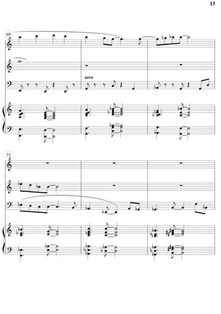 =============================&
œ_»»»»
œ__»»»»
œ__»»»»»
œ__»»»»
œ_»»»» »»»» »»»»
œ_ œ œ»»»»
. œ»»»»
J »»»»
»»»»
»»»»
»»»»œ bœ_ bœ_ œ_ _»»»»
=============================&
w
 ∑
=============================? _««««
j
 
_««««
j
Œ
_««««
j

arco
««««
j
  ««««
j Œ «««« b««««
j  
««««
j Œ ««««« ««««
 
ß

=============================& .__«««««««
.
 .
_ . ___«««««««
j___

___«««««««
__
_  .._«««««««
.
 . b b
_«««««««
j _«««««««

b _««««««
._.b . .
_«««««««
jb _«««««««

=============================? œ_.
œ»»»»»»»
. œ»»»»»»»»
Jœ_
»»»»»»»»
_ œ.
œ»»»»»»»
. œbœ»»»»»»»
Jœ 
»»»»»»»

bœ.
œ»»»»»»»
. œ»»»»»»»
Jœ 
»»»»»»»
l
l
l
l
l
l
l
l
l
l
l
l
l
l
l
l
l
l
l
l
l
l
l
l
69
l
l
l
l
l
l
l
l
l
l
l
l
l
l
l
l
l
l
l
l
l
l
=============================&
∑ ∑ ∑
=============================&
»»»»
»»»» »»»»
»»»»
bœ œ bœ œ »»»»
∑ ∑
=============================?
»»»» »»»» »»»»
»»»»
bœ œ œ œ ««««
. ««««
j b««««
. b_««««
j _«««« ««««
«««« b b««««. ««««
j «««« »»»»» »»»»
œ
bœ
ß

=============================& b .b.
_«««««««
. «««««
j «««««
 _«««««««
.b... _«««««««
j
_«««««««

b_«««««««
.b .
b.
# ««««««
j# # ««««««
=============================? œ.
bœ»»»»»»»
. œ
bœ»»»»»»
J 
»»»»»»
bœ»»»»»»»»
.
bœ.b œ. b œ
bœ»»»»»»
J 
»»»»»» bœ.b œ.bœ»»»»»»»»
.
œ# œ#œ»»»»»»»
J »»»»»»»l
l
l
l
l
l
l
l
l
l
l
l
l
l
l
l
l
l
l
l
l
l
l
l
72
l
l
l
l
l
l
l
l
l
l
l
l
l
l
l
l
l
l
l
l
l
l
13
 