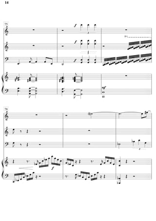 =============================& ∑ 
£
f œ__»»»»»
œ__»»»»»
œ__»»»»»
√
∑
_»
=============================&
∑ 
£
f œ__»»»»»»
œ œ
œ__»»»»»»
œ__»»»»»»
œ 
«««««
«««««
«««««
««««
«««««
«««««
«««««
««««
«««««
«««««
«««««
««««
«««««
«««««
«««««
««««

=============================? _««««. ««««
j ««««
««««
«««« _ _«««« f
£
««««««
 ««««««
««««««
«««««
«««««
«««««
««««
«««««
«««««
«««««
««««
_______«««««
«««««
«««««
««««
«««««
«««««
«««««
««««
«««««
«««««
«««««
««««
«««««
«««««
«««««
««««
«««««
«««««
«««««
««««
«««««
«««««
«««««
««««

ß

=============================& # «««««
.#. #_««««««
j _«««««« .#.# _.__«««««««
.
n_«««««««
j
_«««««««

 ∑
=============================?
œ»»»»»»
.
œ. œ
œ»»»»»»»»
Jœ 
»»»»»»»»
œ.œ»»»»»»
.
œ
œ»»»»»»»
J
»»»»»»»

F
w
w__l
l
l
l
l
l
l
l
l
l
l
l
l
l
l
l
l
l
l
l
l
l
l
l
75
l
l
l
l
l
l
l
l
l
l
l
l
l
l
l
l
l
l
l
l
l
l
=============================&
∑  (n)»»»»
»»»»
. »»»»
»»»»œ #œ
=============================&
œ»»»»
J  Œ  ∑
=============================?
œ»»»»
J  Œ  ∑ b»»»» £
bœ»»»»
œ_»»»» œ»»»»
ß

=============================& Œ .
b««««
k»»»»
»»»»»
»»»»»»
»»»»»»»œ œbœ œ »»»»»»»
»»»»»
»»»»»
»»»»
œ__
f
œ œ œ ««««
««««
««««« b _
≈ Œ .
««««
k«««««
««««
«««««
«««««
   

_«««««««
Œ 
=============================?
««««««
««««««
«««««
««««
__b_  »»»»
»»»»»
»»»»»»bœ œ œ_
≈  . œ»»»»
K ««««
«««««
««««««
««««b    »»»»
»»»»
»»»»»»œ œ œ_
≈ Œ
b___«««««««
b Œ l
l
l
l
l
l
l
l
l
l
l
l
l
l
l
l
l
l
l
l
l
l
l
l
78
l
l
l
l
l
l
l
l
l
l
l
l
l
l
l
l
l
l
l
l
l
l
14
 