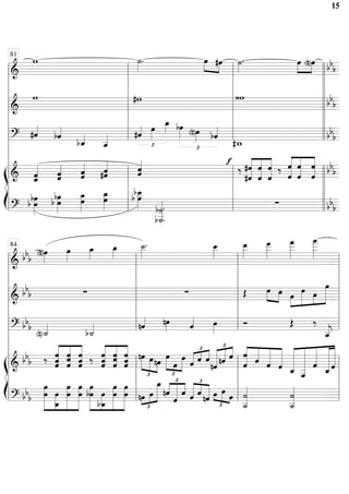 =============================&
w »»»»
. œ»»»» »»»»
#œ »»»»
. œ»»»»
»»»»(n)œ bbb
=============================&
w #w ‹w bb
b
=============================? #««««
b««««
b_««««
__««««
£
#«««« œ»»»»
œ_»»»» bœ»»»»
£
(n)œ»»»» b««««
#w_
bbb
ß

=============================& _«««««
 «««««
 «««««
 #«««««
 «««««

f

#«««««««
«««««««
«««««««
#

 


«««««««
«««««««
«««««««

 


 bbb
=============================? b œbœ»»»»»»
b œbœ»»»»»»
œ
œ_»»»»»»
œœ_»»»»»»
b œ
bœ__»»»»»»
b
___«««««««
.
b. ∑ bbbl
l
l
l
l
l
l
l
l
l
l
l
l
l
l
l
l
l
l
l
l
l
l
l
81
l
l
l
l
l
l
l
l
l
l
l
l
l
l
l
l
l
l
l
l
l
l
l
l
l
l
l
l
l
l
l
l
l
=============================&
bbb (n)œ»»»»
œ»»»»
œ_»»»»
œ_»»»»
__»»»»
. œ__»»»»
œ__»»»»»
œ
___»»»»»
œ
___»»»»»»
œ
____»»»»»»
=============================& bbb ∑ ∑ Œ œ»»»» »»»»
œ œ»»»»
»»»»»»
»»»»
»»»»»»»
œ œ
œ
=============================? bb
b
(n)_««««
b_«««« n«««« nœ»»»» «««« œ»»»»
 Œ 
__««««
j
ß

=============================& bbb  «««««««
«««««««
«««««««


   «««««««
«««««««
«««««««

  

£
»»»»»
»»»» »»»»
nœ œnœ
£
»»»»» »»
»»»»»
œ
œ
œ
£
«««« ««« ««««
  
£
««««««
««««« ««««
n
n 
«««««««
«««««
«««««««
«««««««

    ««««««««
««««««««««
«««««««
«««««««««
««««««««
_ ___
 _
=============================? bbb
»»»»»»»»»
»»»»»»
»»»»»»»»»
»»»»»»»»»
œ
œ
œ_
œ
œ
œ
œ
œ
»»»»»»»»»
»»»»»»
»»»»»»»»»
»»»»»»»»»
bœ
œ
bœ_
œ
œ
œ œ
œ
£
»»»
»»»
»»»»»»»nœ œ
œ_ £
««««
««««««
««««
n

 
£
«««««
««««
««««« n
£
»» »»»» »»œ œ œ 
__«««««««
__«««««««
l
l
l
l
l
l
l
l
l
l
l
l
l
l
l
l
l
l
l
l
l
l
l
l
84
l
l
l
l
l
l
l
l
l
l
l
l
l
l
l
l
l
l
l
l
l
l
15
 