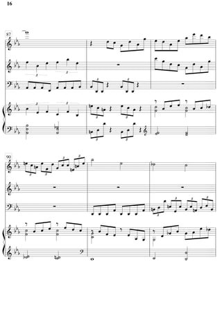 =============================& bbb
w
____
Œ »»»» »»»»
œ œ »»»»
»»»»»»
»»»»
»»»»»»»œ œ œ
œ »»»»»»
»»»»»
»»»»
»»»»»»
œ œ œ œ »»»»
»»»»»»
»»»»»
»»»»œ_ œ___ œ__ œ_
=============================&
bb
b
£
œ»»»» œ»»»»
œ»»»»
£
œ»»»»
œ_»»»» œ»»»» ∑
»»»»»»»
»»»»»
»»»»
»»»»
œ__ œ œ œ »»»»
»»»»»»
»»»»
»»»»»»»œ
œ œ
œ
=============================? bbb ««««
«««« «««
««««   _ ««««
««««
««««
««««
   
£
««««
««««««
«««««
_ _
Œ
£
««««
««««««
«««««
_ _
Œ ∑
ß

=============================& bbb
£
œ»»»» «««« «««« £
_«««« ««««
_««««
£
»»»»»
»»»» »»»»
nœ œ nœ Œ œ
£
»»»»»
»»»» »»»»
œ œ Œ

»»»»»»
«««« ««« «««
 

»»»»»
 ««««
««««
««««
  b
=============================? bbb 
»»»»»»»»
 «««««««
b
£
»»»»
»»»»»
»»»»»»»»nœ œ
œ_
Œ
£
»»»»
»»»»
»»»»»»»»œ œ
œ_
Œ & ««««
 «««««
l
l
l
l
l
l
l
l
l
l
l
l
l
l
l
l
l
l
l
l
l
l
l
l
87
l
l
l
l
l
l
l
l
l
l
l
l
l
l
l
l
l
l
l
l
l
l
=============================& bb
b
£
»»»»»
»»»» »»»»
nœ œ nœ
£
»»»»» »»
»»»»»
œ
œ
œ
£
«««« ««« ««««
  
n
£
««««««
««««« ««««
n  _»»»» »»»» b»»»» »»»»
=============================& bb
b ∑ ∑ ∑
=============================? bbb ∑
«««««
«««««
««««««
««««
_ _ _  _«««««
«««««
««««««
««««
_ _ 
£
»»»
»»»»
»»»»»»»nœ œ
œ_ £
««««
««««««
««««
n


£
«««««
««««
«««««
 
n
£
«««««
««««
«««««
  
ß

=============================& bb
b

»»»»»»
«««««
«««««
««««
  

»»»»»»

«««
««««
««««   »»»»»»

_
««««
«««««
«««««  

««««
«««««
««««« __ __ __»»»»

«««««
«««« ««««
b  »»»»
»»»»
»»»»»»
»»»»»œ œ œ bœ
=============================& bbb b««««
n _«««« ?
w_ _«««« 
_«««««««
l
l
l
l
l
l
l
l
l
l
l
l
l
l
l
l
l
l
l
l
l
l
l
l
90
l
l
l
l
l
l
l
l
l
l
l
l
l
l
l
l
l
l
l
l
l
l
16
 