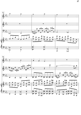 =============================& bbb
_»»»» _»»»» »»»»
_»»»» »»»» »»»»
=============================&
bbb ∑ ∑ ∑
=============================? bbb b_«««« _««««
£
»»»
»»»»
»»»»»»»nœ œ
œ_ £
««««
««««««
««««
n


£
«««««
««««
«««««
  n
£
«««««
««««
«««««
   ««««
b««««
ß

=============================& bbb ««««««
«««««
«««
««««««
  _  ««««««
««««««
««««« ««««
   __ »»»»»»»»»
»»»»»»»
»»»»»»»
»»»»»»»»»
œ
œ
___
œ
œ__ œ_
œ
œ
___
œ
»»»»»»»
»»»»»»»
»»»»»»
»»»»»»»
bœ
bœ__
œ
œ__
œ
œ_
œ
œ__ »»»»»»»
»»»»»»»
»»»»»»
»»»»»»»
œ
œ
___ œ
___
œ œ
œ__
œ
œ__ »»»»»»»»»»
»»»»»»»»
»»»»»»»
»»»»»»
œ
œ
___
œ
œ_
œ
œ œ
œ_
=============================? bbb b»»»»»»»»
b_
»»»»»»»
_
#
#«««««««
n
n«««««««

___«««««««
 b
b
___«««««««
l
l
l
l
l
l
l
l
l
l
l
l
l
l
l
l
l
l
l
l
l
l
l
l
93
l
l
l
l
l
l
l
l
l
l
l
l
l
l
l
l
l
l
l
l
l
l
=============================&
bbb »»»» »»»» ««««
««««
«««« ∑
=============================& bbb
£
»»»»»
»»»» »»»»
nœ œ nœ
£
»»»»» »»
»»»»»
œ
œ
œ
£
«««« ««« ««««
  
£
««««««
««««« ««««
n
n   Œ
œ___»»»»»
_»»»»
. »»»»
»»»»œ_ œ__
=============================? bb
b _««««
_««««
b_«««« _«««« «««««««
«««««««
««««««
««««««
# n  b «««««««
«««««««
«««««««
«««««««
# n # n
£
»»»
»»»
»»»»»»»nœ œ
œ_
n
£
««««
««««««
««««


£
«««««
««««
«««««
 
n
£
»» »»»» »»œ œ
œ
ß

=============================& bbb
»»»»»»»
»»»»»»»»
»»»»»»»»
»»»»»»»
œ
œ œ
œ œ
œ
œ
œ
«««««««««
«««««««
«««««««««
«««««««
_
 
 
_
b
b «««««««
««««««««
«««««««
««««««



 _

__

»»»»»»»
»»»»»»»»
»»»»»»»
»»»»»»»»œ
œ__ œ
___
œ œ
œ__ #œ
___
#œ
»»»»»»»»»
»»»»»»»»»
»»»»»»»
»»»»»»»»»
œ
œ__
œ
œ___
œ
œ_(n)œ
___
(n)œ
««««««««
««««««««««
««««««««
««««««««

 _
 
 

=============================? bbb _«««« 
_«««««««
b_«««««««
b
_«««««««

««««««««
««««««««
««««««««««
«««««««««#
#
n
n
___
 b
b
___
««««««««
««««««««
««««««««
«««««««
#
#
n
n
#
# n
n
««««««
«««««««
««««««««
«««««««
_ _
 b
b_

_ «««««««««
««««««««
««««««««««
«««««««««
#
# n
n 
___
b

___
l
l
l
l
l
l
l
l
l
l
l
l
l
l
l
l
l
l
l
l
l
l
l
l
96
l
l
l
l
l
l
l
l
l
l
l
l
l
l
l
l
l
l
l
l
l
l
17
 