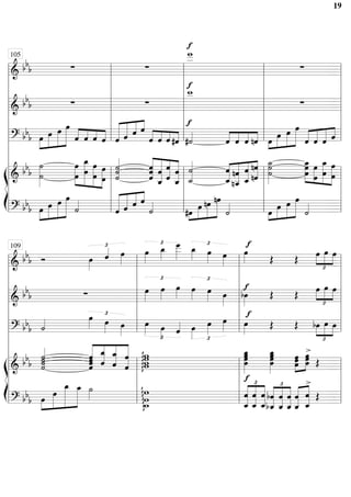 =============================& bbb ∑ ∑
f
f
w___
∑
=============================&
bbb ∑ ∑
w__
∑
=============================? bbb »»»»
»»»»»
»»»»»»
»»»»»»»œ œ œ œ
««««
««««
««««
««««    ««««««
««««««
««««« ««««
   
««««
««««
«««
««««   #
f
#««««
««««
««««
««««
««««
  n »»»
»»»»»
»»»»»
»»»»»»»œ œ œ œ
««««
«««««
««««« ««««
   
ß

=============================& bbb 
»»»»»»»»
œ
œ»»»»»»»
»»»»»»»»»
»»»»»»»»
»»»»»»»
œ_
œ
œ
œ œ
œ «««««««
«««««««
«««««««««
«««««««
««««««««


_
 
 
_

_«««««««
««««««
««««««««
«««««««
««««««
_

n__
n
_
 n
n

_»»»»»»»
»»»»»»»
»»»»»»
»»»»»»»»
»»»»»»»
œœœ_ œ
œ
œ_
œ œ
œ
=============================? bbb »»»»
»»»»»
»»»»»»
»»»»»»»œ œ œ œ
««««
««««««
««««««
««««« ««««
   
««««
»»»
»»»»»
»»»»»
»»»»»»»#œ œ nœ nœ
««««
»»»
»»»»»
»»»»»
»»»»»»»œ œ œ œ
««««l
l
l
l
l
l
l
l
l
l
l
l
l
l
l
l
l
l
l
l
l
l
l
l
105
l
l
l
l
l
l
l
l
l
l
l
l
l
l
l
l
l
l
l
l
l
l
l
l
l
l
l
l
l
l
l
l
l
=============================&
bbb 
£
œ»»»»
«««« œ»»»»
£
œ»»»»
œ_»»»»
œ
___»»»»»
£œ_»»»» œ»»»» œ»»»»
œ»»»»
f
Œ Œ
£
»»»»
»»»»
»»»»
œ œ œ
=============================& bbb ∑
£
œ»»»»
œ»»»»
œ»»»»
£
œ»»»» œ»»»» œ»»»»
f
bœ»»»»
Œ Œ
£
»»»»
»»»»
»»»»
œ œ œ
=============================? bb
b ««««
£œ»»»» œ»»»» œ»»»» £
œ»»»» œ»»»» ««««
£
œ»»»»
œ»»»»
œ»»»» œ»»»»
f
Œ Œ
£
»»»»
»»»»
»»»»
bœ œ œ
ß

=============================& bbb 
«««««««
««««««««
«««««««
«««««««
««««««««

 
_

_


ggggg
ww
ww œœœœ_»»»»»»»»
f
œ_»»»»»»»»
œœœ œ»»»»»»
»»»»»œœ
>œœœ Œ
=============================? bbb »»»»
»»»»»»
»»»»»»»»
»»»»»»»œ œ
œ_ œ_ »»»»
gggggg
w
ww_
£
«««««««
«««««««
«««««««

_

_ _

£
«««««««
«««««««
«««««««
b
b_ _

_

«««««««
«««««««
_

>

_
Œl
l
l
l
l
l
l
l
l
l
l
l
l
l
l
l
l
l
l
l
l
l
l
l
109
l
l
l
l
l
l
l
l
l
l
l
l
l
l
l
l
l
l
l
l
l
l
19
 