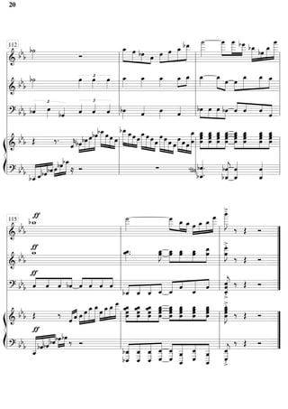 =============================& bbb
b»»»» 
»»»»»
»»»»»
»»»» »»»
œ_ œ bœ œ »»»»
»»»»»
»»»»»
»»»»»»»œ œ œ_ bœ__ 
____»»»»»»
»»»»»»
»»»»»»
»»»»»
œ
____ œ
____ bœ___ »»»»»»
»»»»
»»»»»
»»»»»»»»
bœ_ bœ
œ_
œ
____
=============================&
bbb
b»»»»
£œ»»»»
œ»»»»
œ»»»»
œ_»»»»
œ_»»»»
œ_»»»»
»»»»
»»»»œ_ œ_ œ_»»»»
œ_»»»»» »»»»
œ »»»»
»»»»»»
»»»»»
»»»»œ œ_ œ_ œ_
=============================? bbb
£
b«««« œ»»»» b««««
£
««««
««««
«««« bœ»»»» «««« œ»»»» «««« »»»»
»»»»
»»»»
»»»»
bœ œ œ bœ ««««
««««
«««
«««««   
ß

=============================& bbb Œ .
««««
k »»»»
»»»»»
»»»»»»
»»»»»»»bœbœ œbœ »»»»»»»
»»»»»
»»»»»
»»»»
bœ__œ œ œ
»»»»»»»
»»»»»
»»»»»
»»»»
bœ__ œ_œ œ œ_»»»»»»»
»»»»»»
»»»»»
»»»»
œ œ œ
»»»»»»»
»»»»»»
»»»»»
»»»»
œ œ œ œ
»»»»»
»»»» »»»»
»»»»»»»»»
œ œ œ
œ_
œ
»»»»»»»
»»»»»»»
»»»»»»»
»»»»»»»
œœœ_
œ œ
œ_
œ
œ œœ
œœ_ œœ_
œœ »»»»»»»
»»»»»»»
»»»»»»»
»»»»»»»
œ
œœ
œ_ œ_
œœœ œ_œœ
œ œœ
œ
œ_
=============================? bbb
««««««
««««««
««««« ««««
b__ _bb »»»
»»»»
»»»»»»œbœbœ_
≈  ∑ °b_«««««««
.
b.
b_«««««««
jb
_«««««««

_«««««««
l
l
l
l
l
l
l
l
l
l
l
l
l
l
l
l
l
l
l
l
l
l
l
l
112
l
l
l
l
l
l
l
l
l
l
l
l
l
l
l
l
l
l
l
l
l
l
=============================& bb
b
bw_
ƒ ___»»»»»
»»»»» »»»»
»»»»
œ___ œ_ œ_ »»»»
»»»»»
»»»»»
»»»»»»»œ œ_ œ_
œ
___ œ
_____»»»»»»»
J
>.
 Œ 
=============================& bbb
ƒ
w_ œ_ .œ_»»»»
. œ_»»»»»
Jœ œ_»»»»»
»»»»»
»»»»»
»»»»»»
œ œ_œ œ_œ œ
œ__ œ
___»»»»»»
J
>.
œ  Œ 
=============================? bbb
ƒ
««««
««««
««««
««««
   b ««««
««««
««««
««««
   
««««
««««
««««
««««
b_ _ _ _ ««««« «««
««««« ««««
_  _  _«««««««
j
>.
  Œ 
ß

=============================& bbb Œ
ƒ

«««« ««««
 »»»»
»»»»»
»»»»»»
»»»»»»»œ œ œ_ œ_»»»»
»»»»»
»»»»»
»»»»»»»œ œ_œ_
œ
___ »»»»»»»
»»»»»»»
»»»»»»»
»»»»»»»
œ_œ_œœ
œ_œ_œœ
œ_œœ
œ_
œœœœ_ »»»»»»
»»»»»»
»»»»»»
»»»»»»œ
œœ_œ œ
œ_œœ œ_
œœœ œ
œ
œ_œ œœœ
œ_»»»»»»»»
J
>.
 Œ 
=============================? bbb
«««««««
«««««
««««« ««««
__
bbb »»»»
»»»»bœbœ  
«««««««
««««««««
««««««««
«««««««
b_
b
_____ 
_____
_ _

_____
_

____ «««««««
««««««««
«««««««
««««««««

____
_

______
__

____
_ __

______ 
____«««««««
j
>.
_
 Œ l
l
l
l
l
l
l
l
l
l
l
l
l
l
l
l
l
l
l
l
l
l
l
l
115
l
l
l
l
l
l
l
l
l
l
l
”
”
”
”
”
”
”
”
”
”
”
20
 