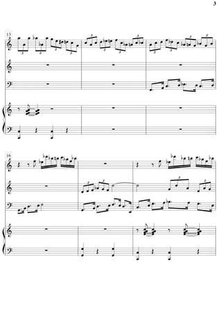 =============================&
£
»»»»»»»»
»»»»
»»»»»»»»
œ_
œ
œ_
£
»»»»»»»»
»»»»
»»»»»»»»
bœ_
bœ
œ_ œ
£
»»»» »»»» »»»»
œ #œ
£
»»»»»
»»»»» »»»»
nœ œ œ 
£
«««
«««« ««««
  œ
£
»»»»
»»»»
»»»»
bœnœ œ
£
»»»»»»
»»»» »»»»
œbœ
£
«««« ««« «««
n  b
£
»»»»
»»»»
»»»»»œ œ œ œ
£
»»»» »»»» »»»»
bœ œ
£
««««
««««
««««b n 
£
««««
«««««
««««
b  
=============================&
∑ ∑ ∑
=============================? ∑ ∑
«««« ««««
.  «««« ««««
.  »»»» »»»»
bœ. œ «««« ««««
. 
ß

=============================&
 ««««««
j ««««««
  ∑ ∑
=============================?
__«««««««
 Œ
__«««««««
 Œ ∑ ∑
l
l
l
l
l
l
l
l
l
l
l
l
l
l
l
l
l
l
l
l
l
l
l
l
13
l
l
l
l
l
l
l
l
l
l
l
l
l
l
l
l
l
l
l
l
l
l
=============================&
Œ  œ»»»»
J »»»»
»»»»»»»
»»»»»
»»»»»bœ
bœ__bœ_nœ_ »»»»»»
»»»»»
»»»»
»»»»»»
œ__bœ_œbœ_
∑ Œ  œ»»»»
J »»»»
»»»»»»»
»»»»»
»»»»»bœ
bœ__ bœ_ nœ_ »»»»»»
»»»»»
»»»»
»»»»»»
œ__bœ_œ bœ_
=============================& ∑ £
«««« «««« ««««
   b
£
««««
««««
«««« 
»»»»
»»»» 
£
««««« ««««
«««««
 
£
«««« «««
««««
  
=============================? »» »»»œ. œ »»»»
»»»»œ. œ »»»» «««« ««««
.  »»»»
»»»œ. œ ««««
««««.  ««««
««««««.
_
«««« ««««
.  œ.»»»»
»»»»
œ bœ.»»»» »»»»
œ »»»» »»»»
œ. œ
ß

=============================& ∑ ∑  
««««««
j ««««««
  
««««««
j 
««««««
=============================? ∑ 
«««««««
Œ «««««««

__«««««««
 Œ 
__««««««« Œl
l
l
l
l
l
l
l
l
l
l
l
l
l
l
l
l
l
l
l
l
l
l
l
16
l
l
l
l
l
l
l
l
l
l
l
l
l
l
l
l
l
l
l
l
l
l
3
 