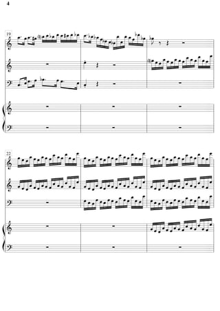 =============================&
»»»» »»»»
œ_. œ »»»» »»»»
œ_. #œ »»»
»»»» »»»
»»»»(n)œ_œ__bœ_ œ__»»»»
»»»»
»»»»
»»»»
œ__#œ__œ__bœ__ »»»» »»»»
œ__. bœ_ »»»»»
»»»»»
»»»»
»»»»
bœ_œbœ œ »»»»
»»»»»»»
»»»»
»»»»»»»bœ
œ_
œ
œ_ »»»» »»»»
»»»»»»
»»»»
œ_œ
bœ__bœ bœ»»»»
J  Œ 
=============================&
∑ œ»»»»
.
Œ 
»»»»»
»»»»
»»»»
»»»»»
(n)œ œ œ œ_»»»»
»»»»
»»»»»
»»»»
œ œ œ_ œ »»»»
»»»»»»
»»»»»
»»»»œ œ__œ_ œ »»»»»»»
»»»»
»»»»
»»»»»»»
œ__ œ œ
œ___
=============================? «««« ««««
.  »»»»
»»»»œ. œ »»»» »»»»
bœ. œ »»»» »»»»
œ. œ .«««« Œ  ∑
ß

=============================& ∑ ∑ ∑
=============================? ∑ ∑ ∑l
l
l
l
l
l
l
l
l
l
l
l
l
l
l
l
l
l
l
l
l
l
l
l
19
l
l
l
l
l
l
l
l
l
l
l
l
l
l
l
l
l
l
l
l
l
l
=============================&
»»»»»
»»»»
»»»»
»»»»»
œ œ œ œ_ »»»»
»»»»
»»»»»
»»»»
œ œ œ_œ »»»»
»»»»»»
»»»»»
»»»»œ œ__ œ_œ
»»»»»»»
»»»»
»»»»
»»»»»»»
œ__œ œ
œ___
»»»»»
»»»»
»»»»
»»»»»
œ œ œ œ_ »»»»
»»»»
»»»»»
»»»»
œ œ œ_œ œ»»»»
»»»»»»
»»»»»
»»»»
œ__ œ_œ
»»»»»»»
»»»»
»»»»
»»»»»»»
œ__œ œ
œ___
»»»»»
»»»»
»»»»
»»»»»
œ œ œ œ_»»»»
»»»»
»»»»»
»»»»
œ œ œ_ œ »»»»
»»»»»»
»»»»»
»»»»œ œ__ œ_ œ
»»»»»»»
»»»»»
»»»»
»»»»»»»»
œ__ œ œ
œ___
=============================& ««««
«««««
««««««
««««
  
 ««««
««««« ««««
««««
   ««««« «««
«««««
«««««
    ««««
««««««
«««««««
««««
  

««««
«««««
««««««
««««
  
 ««««
««««« ««««
««««
    ««««« «««
«««««
«««««
    ««««
««««««
«««««««
««««
  

««««
«««««
««««««
««««
  
 ««««
««««« ««««
««««
    ««««« «««
«««««
«««««
    ««««
««««««
«««««««
««««
  

=============================? ∑ »»»»»»
»»»»
»»»»
»»»»»»
œ œ œ œ œ»»»»
»»»»
»»»»»
»»»»œ œ œ œ»»»»
»»»»»»
»»»»»
»»»»
œ_ œ œ
»»»»»»»
»»»»
»»»»
»»»»»»»
œ_œ œ
œ__
»»»»»»
»»»»
»»»»
»»»»»»
œ œ œ œ »»»»
»»»»
»»»»»
»»»»
œ œ œ œ œ»»»»
»»»»»»
»»»»»
»»»»
œ_ œ œ
»»»»»»»
»»»»
»»»»
»»»»»»»
œ_ œ œ
œ__
ß

=============================& ∑ ∑ ««««
«««««
««««««
««««
  
 ««««
««««« ««««
««««
    ««««« «««
«««««
«««««
    ««««
««««««
«««««««
««««
  

=============================? ∑ ∑ ∑l
l
l
l
l
l
l
l
l
l
l
l
l
l
l
l
l
l
l
l
l
l
l
l
22
l
l
l
l
l
l
l
l
l
l
l
l
l
l
l
l
l
l
l
l
l
l
4
 