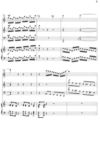 =============================&
F
»»»»»»»»
»»»»»»
»»»»»»
»»»»»»»»
œ œ œ
œ_ œ»»»»»»»
»»»»»»
»»»»»»»»
»»»»»»»
œ œ_œ »»»»»»
»»»»»»»
»»»»»»
»»»»»
œ œ__ œ_œ
»»»»»»»»»
»»»»»»
»»»»»»
»»»»»»»»»
œ__œ œ
_»œ___ b__»»»»»
n__»»»»»
___»»»»»

___»»»»»»
=============================&
F»»»»»
»»»»
»»»»
»»»»»
œ œ œ œ_ œ»»»»
»»»»
»»»»»
»»»»œ œ_œ »»»»
»»»»»»
»»»»»
»»»»œ œ__ œ_œ »»»»»»»
»»»»
»»»»
»»»»»»»
œ__œ œ
œ___ œ___»»»»»
J
 Œ  «««««
«««««

=============================?
F»»»»»»
»»»»
»»»»
»»»»»»
œ œ œ
œ œ»»»»
»»»»
»»»»»
»»»»œ œ œ »»»»
»»»»»»
»»»»»
»»»»œ
œ_ œ œ
»»»»»»»
»»»»
»»»»
»»»»»»»
œ_œ œ
œ__
∑
__««««««
 b ««««««
b
ß

=============================& ««««
«««««
««««««
««««
  
 ««««
««««« ««««
««««
   ««««« «««
«««««
«««««
   ««««
««««««
«««««««
««««
  

œ__»»»»»»»
Jœ  Œ  »»»»»
»»»»»
»»»»»
»»»»
œ œ bœ œ «««««
««««
«««« ««««
b    »»»»
»»»»
»»»»
»»»»
œ œ œ bœ ««««
««««
««««
««««   
=============================?
f
»»»»»»
»»»»
»»»»
»»»»»»
œ œ œ œ œ»»»»
»»»»
»»»»»
»»»»œ œ œ œ»»»»
»»»»»»
»»»»»
»»»»
œ_ œ œ
»»»»»» »»» »»»
»»»»»»
œ_œ œ
œ__ œ_»»»»
J
 Œ 
»»»»»
»»»»»
»»»»»
»»»»
bœ œ œ bœ »»»»
»»»»»
»»»»»
»»»»»œ œ œ œ »»»»
»»»»
»»»»
»»»»
œ bœ œ œ ««««
««««
««««
««««   bl
l
l
l
l
l
l
l
l
l
l
l
l
l
l
l
l
l
l
l
l
l
l
l
25
l
l
l
l
l
l
l
l
l
l
l
l
l
l
l
l
l
l
l
l
l
l
=============================&
œ
___»»»»»» Œ Œ Œ Œ
œ__»»»»»»»
»»»»»»
»»»»»
»»»»
œ__œ_ œ_»»»»
»»»»
»»»»
»»»»
œ œ œ œ œ»»»»
»»»»»
»»»»»
»»»»»»
œ œ œ_ w_
=============================&
«««««
Œ Œ Œ Œ 
f
f»»»»
»»»»
»»»»
»»»»
œ œ œ œ ««««
««««
««««
«««« b  
=============================? ««««««
 Œ Œ Œ Œ ««««
««««b  ««««
««««
««««
«««« _ _
»»»»
»»»»
»»»»
»»»»
œ__ œ_ #œ_ œ œ»»»»
»»»»
»»»»
»»»»
œ #œ œ
ß

=============================& «««««
«««««
«««««b  _
Œ «««««
«««««
«««««
  _
≈
_«««««
j..
«««««««
«««««««
_
__ __ . ..
_ .
Œ  ∑
=============================?
»»»»»
»»»»»
»»»»»»
bœ
b œ œ
œ
œœ Œ
»»»»»
»»»»»
»»»»»»
œ
œ œ
œ œœ ≈
œ»»»»»»
J
.
œ.œ. »»»»»»»
»»»»»»»
œœ
œ
œ.œ.
œ. Œ  ∑l
l
l
l
l
l
l
l
l
l
l
l
l
l
l
l
l
l
l
l
l
l
l
l
28
l
l
l
l
l
l
l
l
l
l
l
l
l
l
l
l
l
l
l
l
l
l
5
 