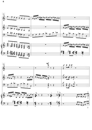 =============================&
»»»»
»»»»
»»»»
»»»»
œ œ œ œ ««««
««««
««««
««««    ««««
«««««
«««« ««««
    »»»» »»»»
»»»»
»»»»
œ#œ œ œ œ»»»» »»»»
»»»»
»»»»
œ œ œ »»»»
»»»»
»»»»
»»»»
œ nœ œbœ ∑
=============================& ««««
««««
««««
«««« #   «««
««««
««««
«««««#_ _ __ __
∑ ««««
«««««
«««««
««««
    »»»» »»»»
»»»»
»»»»
œ#œ œ œ »»»» »»»»
»»»»
»»»»
œ œ œ œ »»»» »»»» »»»»
»»»»
œnœ œbœ
=============================?
»»»»
»»»»
»»»»
»»»»
œ_ #œ_ œ œ »»»»
»»»»
»»»» »»»»
#œ #œ œ œ »»»»
»»»»
»»»»
»»»»œ œ œ œ »»»»»
»»»»
»»»»»
»»»»»
bœ œ œ_ bœ_ »»»»» »»»»
»»»»»»
»»»»»»
œ œ bœ œ »»»»
»»»»»»
»»»»»»
»»»»
œ bœ œ
œ
ß

=============================& «««««««
«««««««
«««««««
««««««« #  
«««««««
«««««««
«««««««
«««««««
#_ _
 
__ n ___
n ∑ ««««
«««««
««««« ««««
    œ»»»» »»»»
»»»»
»»»»
#œ œ œ œ»»»» »»»»
»»»»
»»»»
œ œ œ »»»»
»»»»
»»»»
»»»»
œnœ œbœ
=============================?
»»»»»»»
»»»»»»»
»»»»»»»
»»»»»»»
œ
œ_œ #œ_# œ#œ #œ# œ
œ œœ
œ
»»»»»»»
»»»»»»»
»»»»»»
»»»»»»»
#œ
œœ œœ
#œ
œœ#œ
nœn œœ_
∑ œœ(n)œ_»»»»»»»
(n) œ œ
»»»»»»»
»»»»»»
œb œbœ_ œœœ_
œ œœ_»»»»»»
œœ œœnœ»»»»»»
œ
l
l
l
l
l
l
l
l
l
l
l
l
l
l
l
l
l
l
l
l
l
l
l
l
31
l
l
l
l
l
l
l
l
l
l
l
l
l
l
l
l
l
l
l
l
l
l
=============================&
∑ 
Fœ__»»»»
J
 Œ
f
≈
œ__»»»»
»»»»
œ__ œ__»»»»
J.

=============================& ««««
«««««
«««««« ««««
  
 œ»»»»
J  Œ »»»»
»»»»
»»»»»
»»»»
œ œ œ œ ««««
««««
««««
««««    ««««
«««
««««
««««   «««««
j  Œ f
≈ »»»»
»»»»bœœ œœ ≈ œ»»»»
J.œ . 
=============================?
»»»»
»»»»»»
»»»»»»
»»»»
œ œ bœ œ »»»»»»
»»»»»»
»»»»»»
»»»»
œ bœ œ
œ  œœ»»»»»»
J  Œ
f
≈ »»»»»»
»»»»»»
œœ œ
bœ ≈ .
b«««««««
j
. 
ß

=============================& ««««
«««««
«««««« ««««
 #
 ««««
««««««« «««
««««««
_

_
««««
««««««« «««
««««««
_

_
»»»»
»»»»
»»»»»
»»»»
œ œ œ œ
««««««
j  Œ 
««««««

>
>
b
««««««
jb b  
«««« ««««
««««
 b n ««««
««««« ««««
 >.
>.

=============================? Œ œbœ_»»»»»»»
»»»»»»œ
b œ œœ_
œœ œœœœ_»»»»»»
nœ»»»»»»
œœœ œœœœ»»»»»»
J  Œ  œœœ»»»»»»
œ b œœb œb œ»»»»»»
J  ««««
««««
«««« b b «««««
««««« ««««

>.
b
l
l
l
l
l
l
l
l
l
l
l
l
l
l
l
l
l
l
l
l
l
l
l
l
34
l
l
l
l
l
l
l
l
l
l
l
l
l
l
l
l
l
l
l
l
l
l
6
 