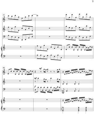 =============================&
»»»»
»»»»
»»»»»»
»»»»
œ__ œ_ œ__ œ »»»»
»»»»»
»»»»»»
»»»»»»»œ œ œ__ œ__ w__ »»»»»»» »»»
»»»»»»»
»»»»
œ
___
œ
œ
___
œ
»»»»»»» »»»
»»»»»»»
»»»»
œ
____
œ
œ
____
œ
=============================&
»»»»»»
»»»»»
»»»»»»» »»»
œ œ
œ
œ
««««
«««««
«««
««««««  

∑
»»»»»»
»»»»
»»»»
»»»»»»
œ_ œ œ œ_ »»» »»
»»»»»»
»»»»
œ œ
œ_ œ
=============================?
»»»»»»
»»»»
»»»»
»»»»
œ œ œ œ
«««««««
«««««««
««««« ««««
_ _
  ∑ »»»» »»»» »»»
»»»»
œ œ œ œ »»»»»
»»»»
»»»»
»»»»»
œ œ œ œ
ß

=============================& ∑ »»»»»»
»»»»»
»»»»»»» »»»
œ œ œ
œ
««««
««««« «««
««««««  
 «««««« ««««

 ««««
«««««««
«««
««««««
_

_
««««
««««««« «««
««««««
_

_
»»»»
»»»»
»»»»»
»»»»
œ œ œ œ
=============================? ∑
»»»»»
»»»»»
»»»»
»»»»»
œ œ œ œ œ»»»»»»
»»»»»
»»»»»»»
»»»»
œ œ
œ ∑
l
l
l
l
l
l
l
l
l
l
l
l
l
l
l
l
l
l
l
l
l
l
l
l
37
l
l
l
l
l
l
l
l
l
l
l
l
l
l
l
l
l
l
l
l
l
l
=============================& «««««« ««««

 ««««
«««««««
«««
««««««
_

_
««««
«««««««
«««
««««««
_

_
»»»»
»»»»
»»»»»
»»»»
œ œ œ œ Œ 
F œ_»»»» »»»»
œ œ_»»»»
J
  »»»»
»»»»œ œ_
≈
«««« «««« ««««
_  b ««««
«««««
«««« ««««
 bb ««««
««««« ««««
««««
    »»»»
»»»»
»»»»»»
»»»»»œ œ
bœ œ
=============================& ∑
F

œ__»»»» »»»» »»»»
œ_ œ 
œ__»»»» »»»» »»»»
œ_ œ
_««««
j _««««
_««««
j _««««
=============================?
∑
f
»»»»
»»»»»»œ
œ_ »»»»»»» »»»
»»»»»»»
»»»»
œ_
œ
œ_
œ
»»»»»»» »»»
»»»»»»»
»»»»
œ_
œ
œ_
œ
œ»»»»
»»»»
»»»»»
»»»»œ œ_ œ_
F
b««««
j ««««
««««
j ««««
ß

=============================& ∑ ∑ ≈
«««« «««« ««««
_  b ««««
«««««
«««« ««««
 bb ««««
««««« ««««
««««
    »»» »»»
»»»»»
»»»»œ œ
bœ œ
=============================? ∑ ∑
b»»»»»»»»
bb  œ
œ»»»»»»»»
œ œœ
œ»»»»»»»»l
l
l
l
l
l
l
l
l
l
l
l
l
l
l
l
l
l
l
l
l
l
l
l
40
l
l
l
l
l
l
l
l
l
l
l
l
l
l
l
l
l
l
l
l
l
l
7
 