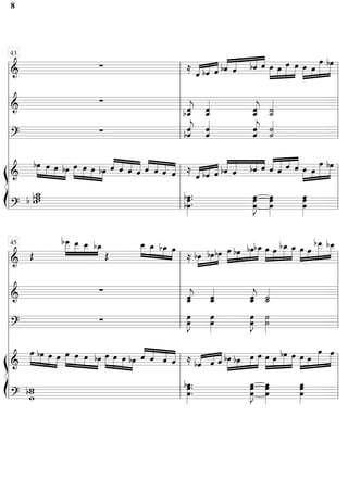 =============================& ∑ ≈
«««« «««« ««««
 b  b««««
«««««
««««
««««
 b  »»»»
»»»»
»»»»»
»»»»
œ œ œ œ »»»»
»»»»
»»»»»»
»»»»»œ œ
œ bœ
=============================& ∑
b__«««««
j __«««««
__«««««
j __«««««

=============================? ∑ b««««««
j ««««««
 ««««««
j ««««««

ß

=============================&
»»»»
»»»»
»»»»
»»»»
bœ œ œ bœ »»»»
»»»»
»»»»
»»»»
œ œ œ bœ ««««
««««
««««
««««   ««««
««««
««««
««««    ≈ «««« «««« ««««
b  b««««
«««««
«««« «««
 b  ««««
««««« ««««
««««
    »»»»
»»»»
»»»»»»
»»»»»œ œ
œ bœ
=============================?
bwb w
w_w œ.bœ»»»»»»»
.
bœ.
œ»»»»»»»
Jœœ œ
œ»»»»»»»
œ œœ»»»»»»»
œl
l
l
l
l
l
l
l
l
l
l
l
l
l
l
l
l
l
l
l
l
l
l
l
43
l
l
l
l
l
l
l
l
l
l
l
=============================&
Œ
»»»»»
»»»»
»»»» »»»
bœ___ œ__ œ__ bœ_
Œ
»»»»
»»»»
»»»»
»»»»
œ__ œ_ bœ_ œ
≈ »»»»
»»»»
»»»»bœ bœbœ œ»»»»
»»»»
»»»»
»»»»bœ bœbœ_ »»»»
»»»»
»»»»»
»»»»
œ œ bœ_ œ_ »»»»
»»»»
»»»»»»
»»»»»œ œ
bœ__ bœ__
=============================&
∑
_«««««
j _«««««
 _«««««
j _«««««

=============================? ∑ œœ»»»»»»
J œœ»»»»»»
œ»»»»»»
Jœ »»»»»»
ß

=============================&
»»»»
»»»»
»»»»
»»»»
œ bœ œ œ »»»»
»»»»
»»»»
»»»»
œ œ œ bœ œ»»»»
»»»»
»»»»
»»»»
œ œ bœ ««««
««««
««««
««««    ≈ b«««« «««« ««««
  bœ»»»»
»»»»
»»»»
»»»»bœ œ œ »»»»
»»»»
»»»»»
»»»»
œ œ bœ œ »»»»
»»»»
»»»»»»
»»»»»œ œ
œ œ
=============================? w
wbw œ.œ.bœ»»»»»»»
.
œœœ»»»»»»»
J œœ
œ»»»»»»»
œ»»»»»»»
œœl
l
l
l
l
l
l
l
l
l
l
l
l
l
l
l
l
l
l
l
l
l
l
l
45
l
l
l
l
l
l
l
l
l
l
l
8
 