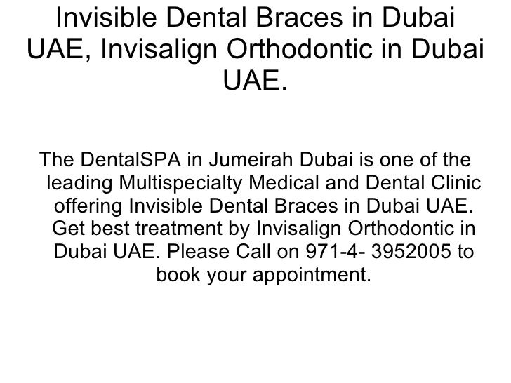 Painless dentist in dubai uae, painless dentistry in dubai
