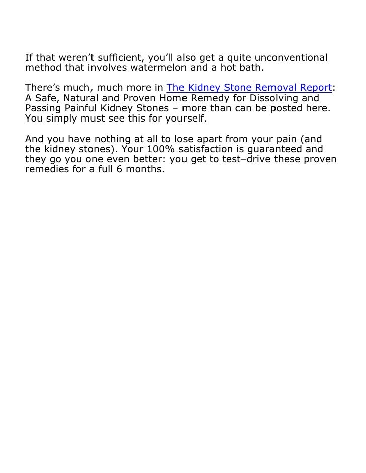 Kidney Stone Natural Remedy Asparagus Kidney Stone Natural Remedy Asparagus