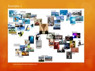 Exemplo 1
www.profdanielbrandao.wordpress.com
 