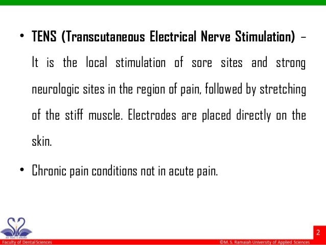 Piroxicam For Nerve Pain