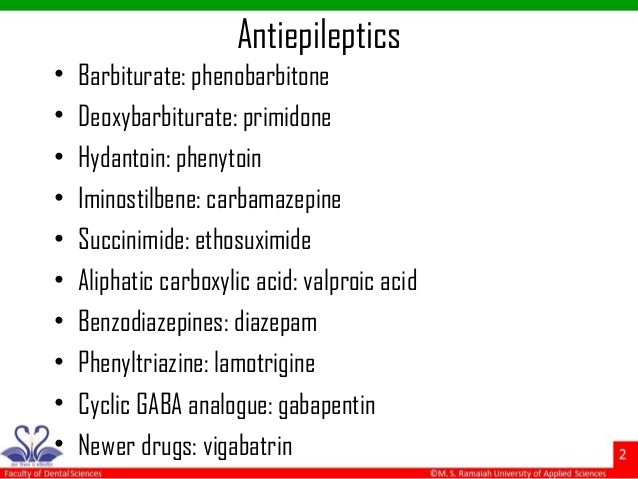 flexeril 10mg tmj flexeril 10mg tmj