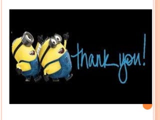 Pain and its  management