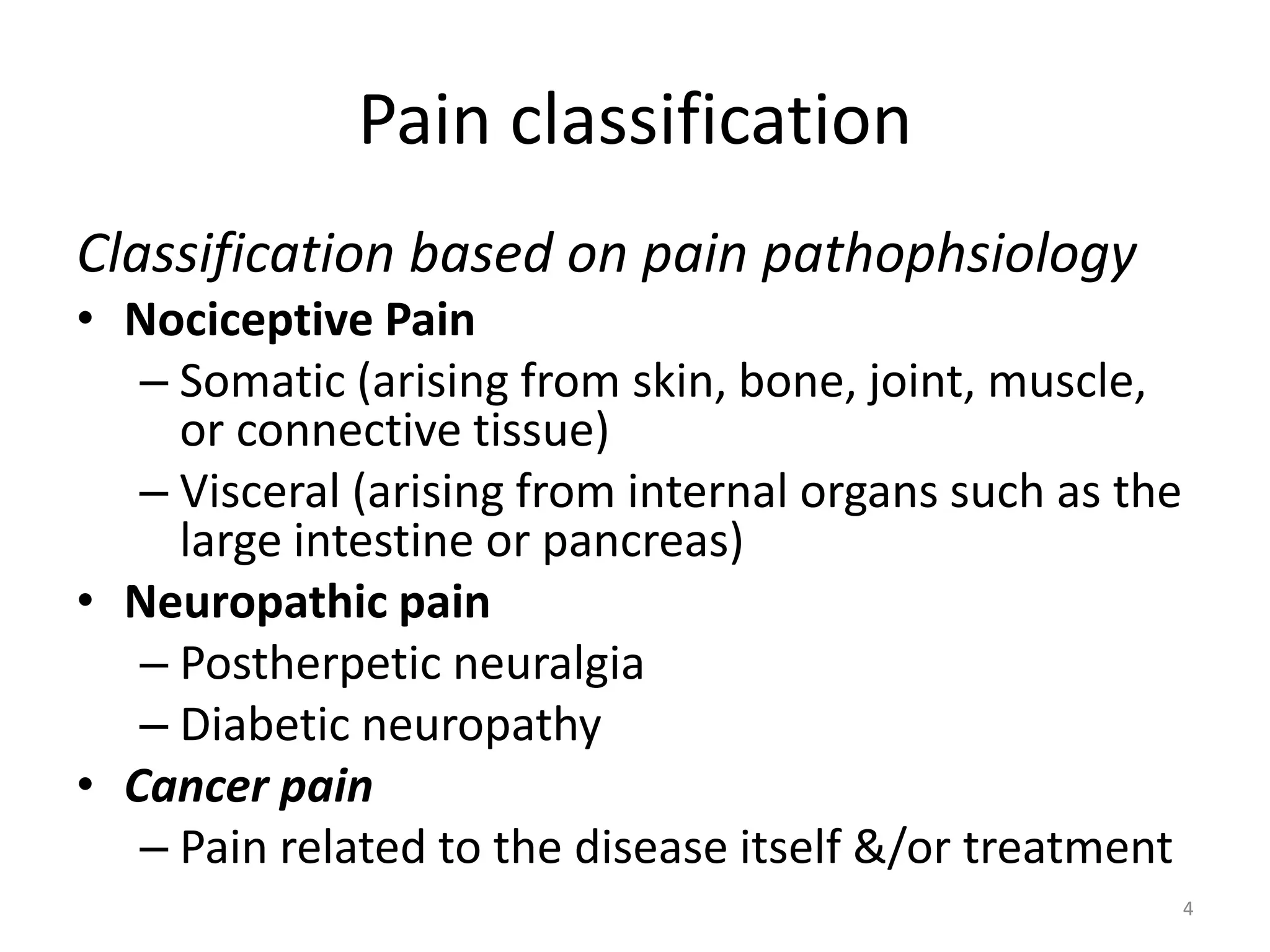 Pain management.pptx